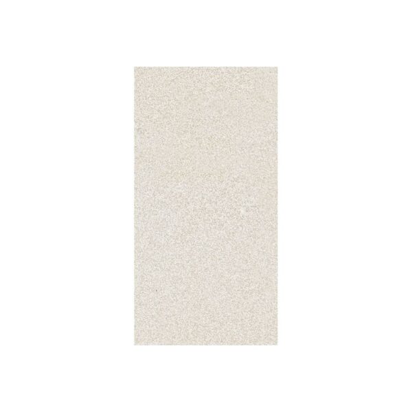 Moxie Bone 12x24 Grip/Outdoor (Non-Slip) tile