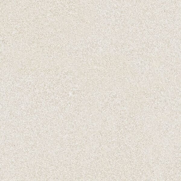 Moxie Bone 24x24 Grip/Outdoor (Non-Slip) tile