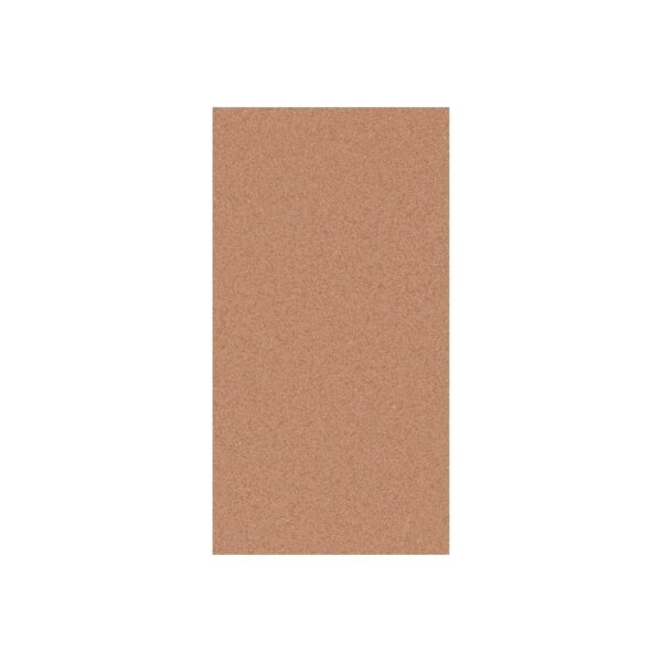 Moxie Cognac 12x24 Grip/Outdoor (Non-Slip) tile