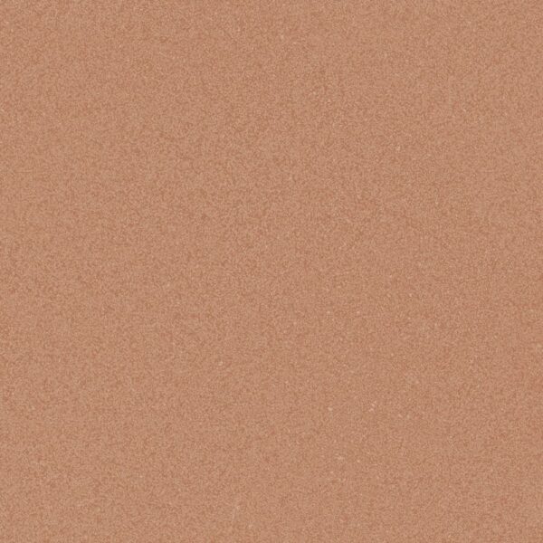 Moxie Cognac 24x24 Grip/Outdoor (Non-Slip) tile