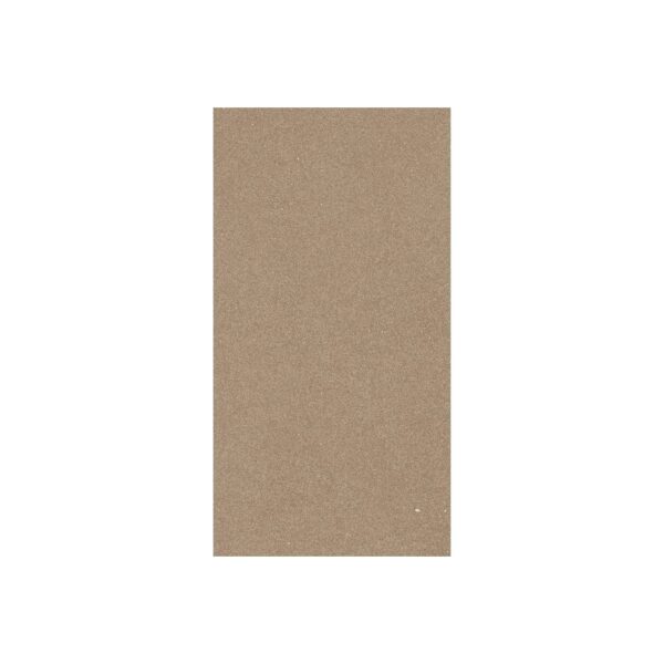 Moxie Leather 12x24 Grip/Outdoor (Non-Slip) tile