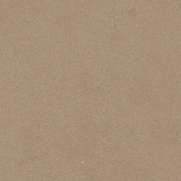 Moxie Leather 24x24 Grip/Outdoor (Non-Slip) tile