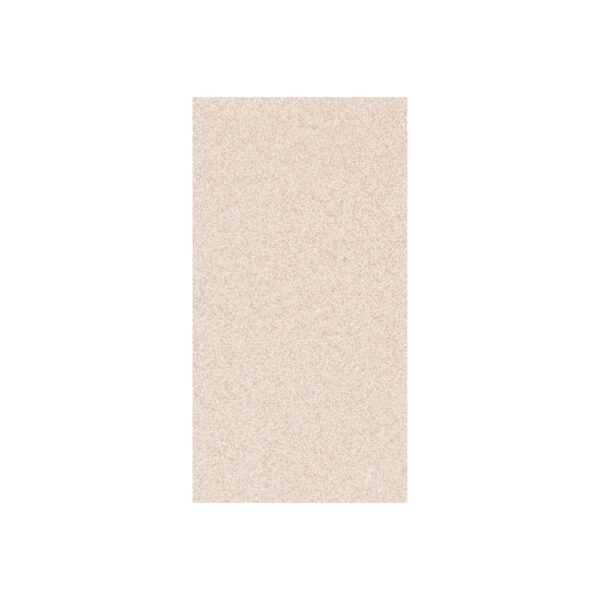 Moxie Sand 12x24 Grip/Outdoor (Non-Slip) tile