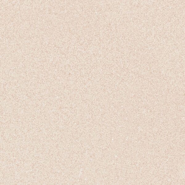 Moxie Sand 24x24 Grip/Outdoor (Non-Slip) tile