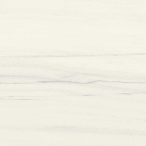 National National Dolomite 24x24 tile
