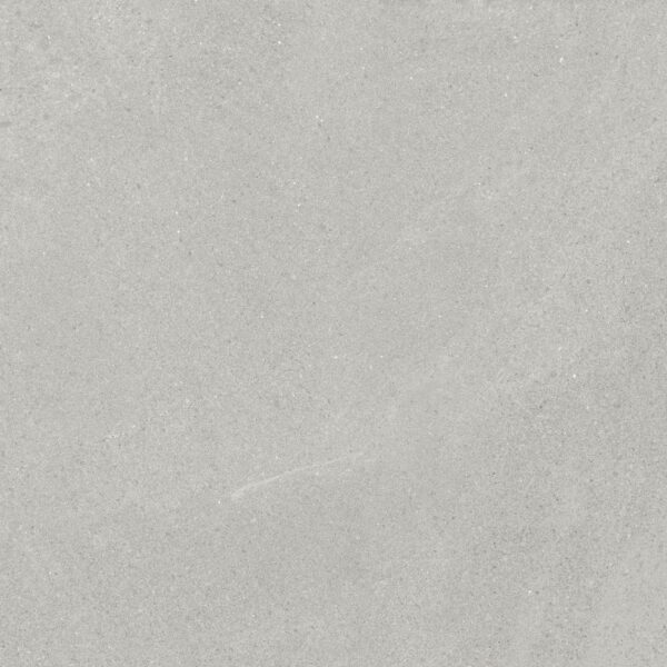 Northeast Northeast Grey 24x24 Grip/Outdoor (Non-Slip) tile