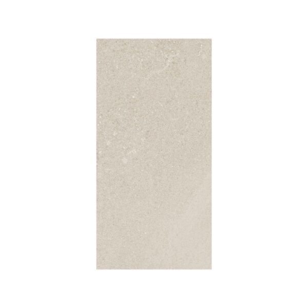 Northeast Northeast Ivory 16x32 Grip/Outdoor (Non-Slip) tile