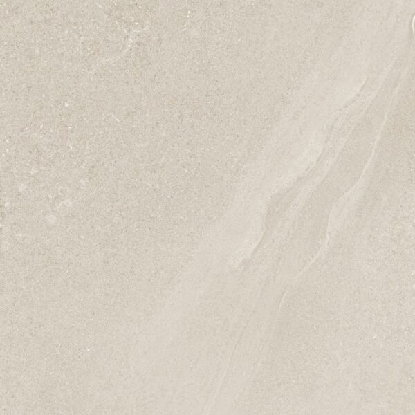 Northeast Northeast Ivory 24x24 Grip/Outdoor (Non-Slip) tile