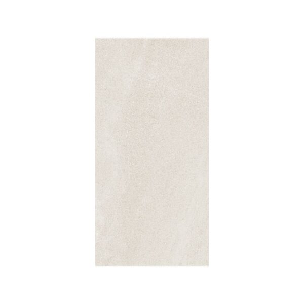 Northeast Northeast White 16x32 Grip/Outdoor (Non-Slip) tile