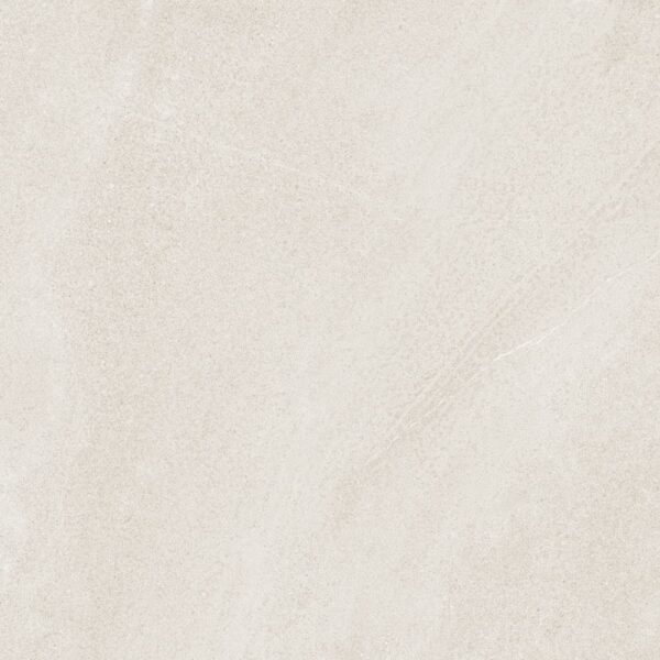 Northeast Northeast White 24x24 Grip/Outdoor (Non-Slip) tile