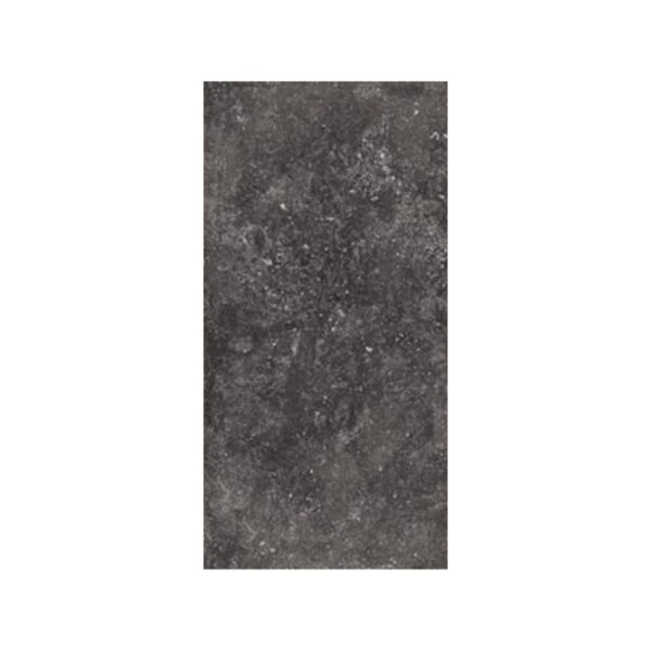 Ocean Stone Black 12x24 Grip/Outdoor (Non-Slip) tile