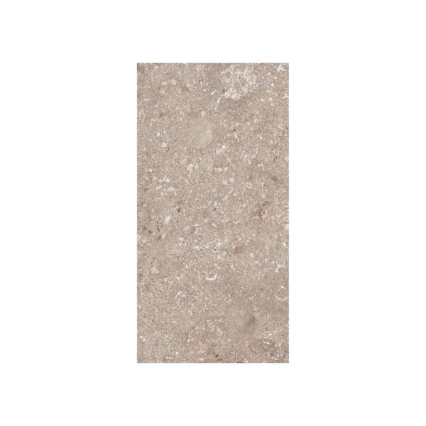 Ocean Stone Tan 12x24 Grip/Outdoor (Non-Slip) tile