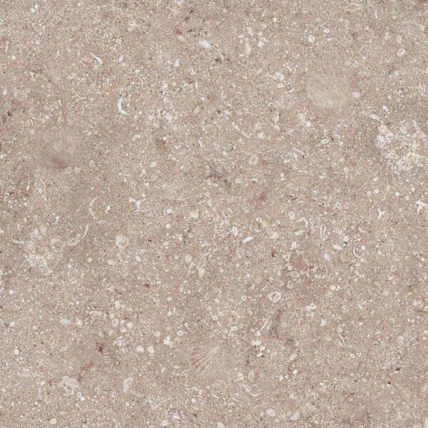 Ocean Stone Tan 24x24 Grip/Outdoor (Non-Slip) tile