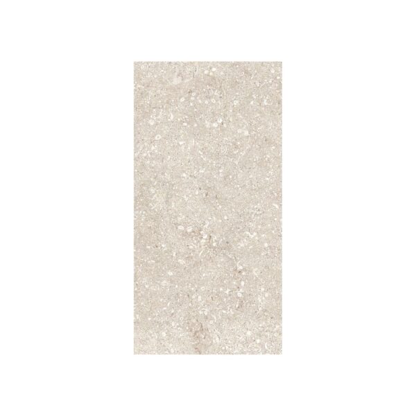 Ocean Stone White Cool 12x24 Grip/Outdoor (Non-Slip) tile
