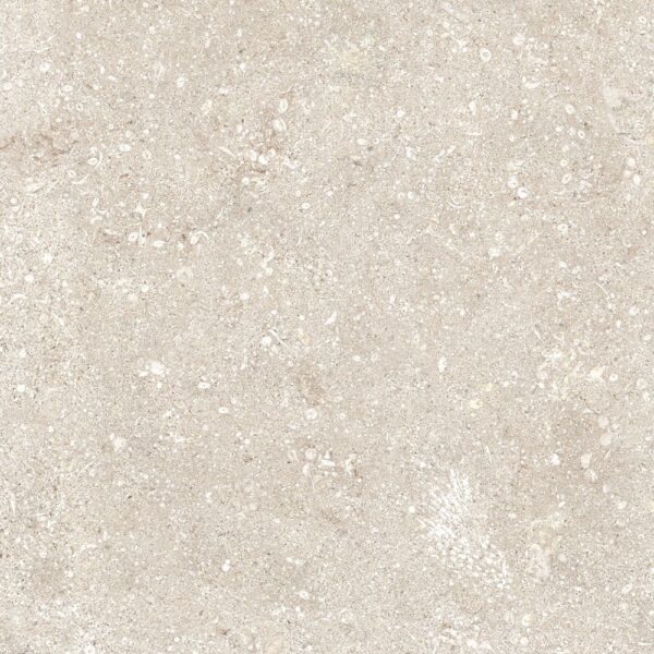 Ocean Stone White Cool 24x24 Grip/Outdoor (Non-Slip) tile