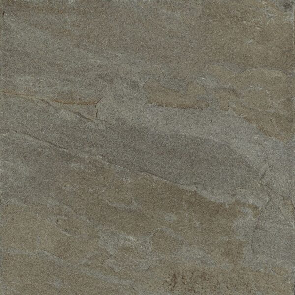 Pennsylvania Full Color 24x24 Grip/Outdoor (Non-Slip) tile