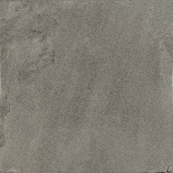 Pennsylvania True Blue 24x24 Grip/Outdoor (Non-Slip) tile