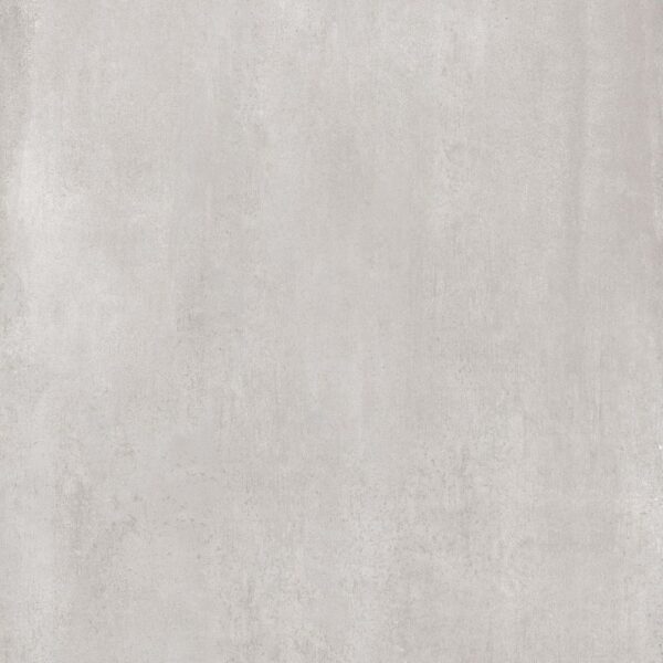Primi 2 Cemento 24x24 Grip/Outdoor (Non-Slip) tile