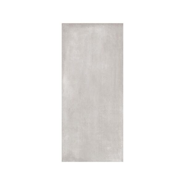 Primi 2 Cemento 24x48 Grip/Outdoor (Non-Slip) tile