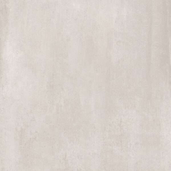 Primi 2 Cenere 24x24 Grip/Outdoor (Non-Slip) tile