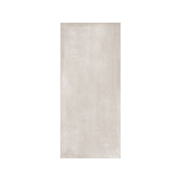 Primi 2 Cenere 24x48 Grip/Outdoor (Non-Slip) tile