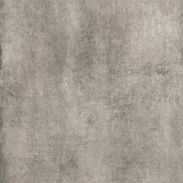 Primi 2 Sandalo 16x48 Grip/Outdoor (Non-Slip) tile