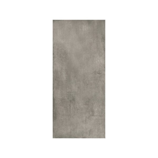 Primi 2 Sandalo 24x24 Grip/Outdoor (Non-Slip) tile
