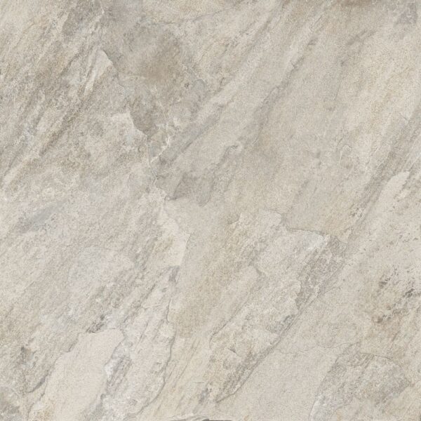 Quartzite Cloud 24x24 Grip/Outdoor (Non-Slip) tile