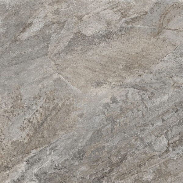 Quartzite Laguna 24x24 Grip/Outdoor (Non-Slip) tile