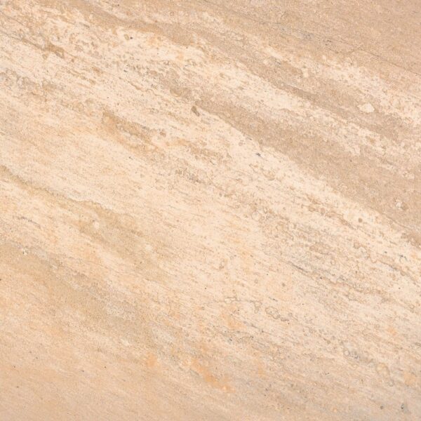 Quartzite Sandy Island 24x24 Grip/Outdoor (Non-Slip) tile