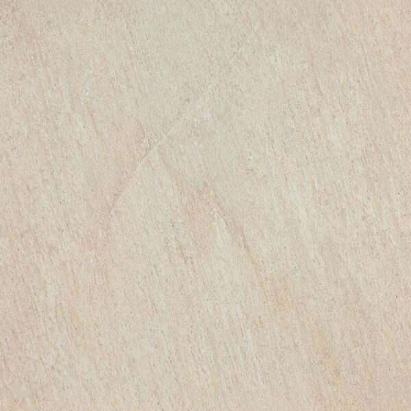 Sol Beige 24x24 Hsu 201 Grip/Outdoor (Non-Slip) tile