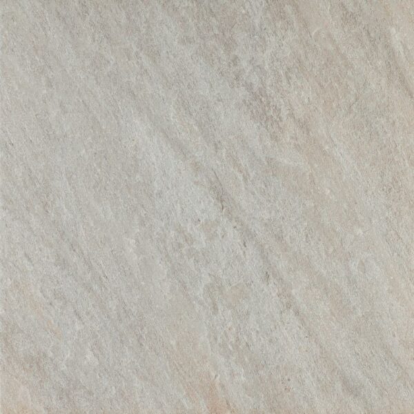 Sol Grigio 24x24 Hsu 205 Grip/Outdoor (Non-Slip) tile