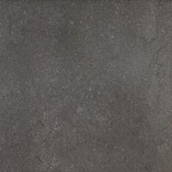 Sol Nero 24x24 Hsu 208 Grip/Outdoor (Non-Slip) tile