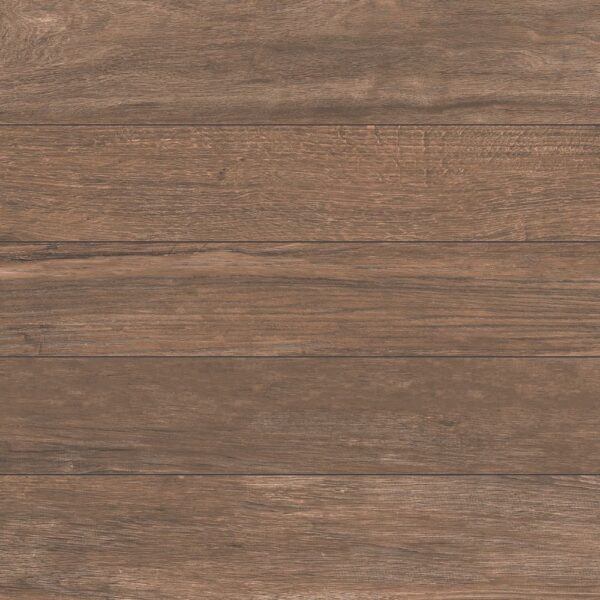 Timber Ipe (Dark) 24x24 Grip/Outdoor (Non-Slip) tile