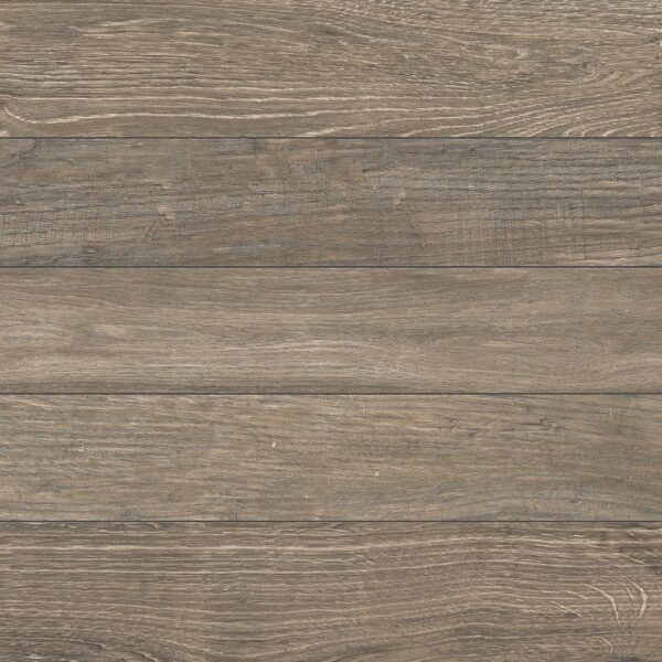 Timber Teak (Light) 24x24 Grip/Outdoor (Non-Slip) tile
