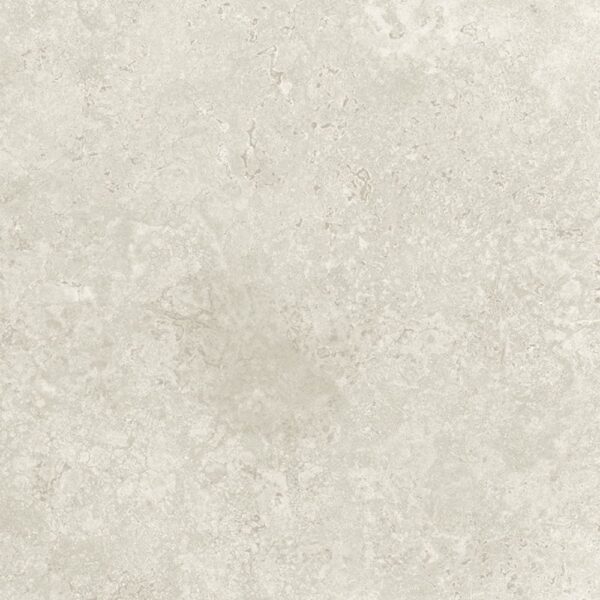 Tivoli Travertine Avorio 24x24 Grip/Outdoor (Non-Slip) tile