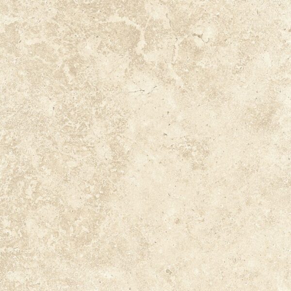 Tivoli Travertine Crema 24x24 Grip/Outdoor (Non-Slip) tile