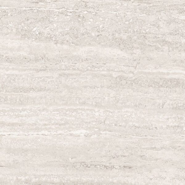 Tivoli Travertine Pearl 24x24 Grip/Outdoor (Non-Slip) tile