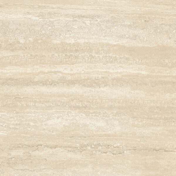 Tivoli Travertine River 24x24 Grip/Outdoor (Non-Slip) tile
