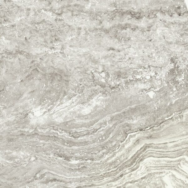 Tivoli Travertine Shell 24x24 Grip/Outdoor (Non-Slip) tile