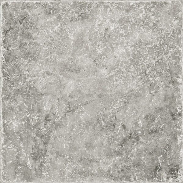 Tivoli Travertine Silver 24x24 Grip/Outdoor (Non-Slip) tile