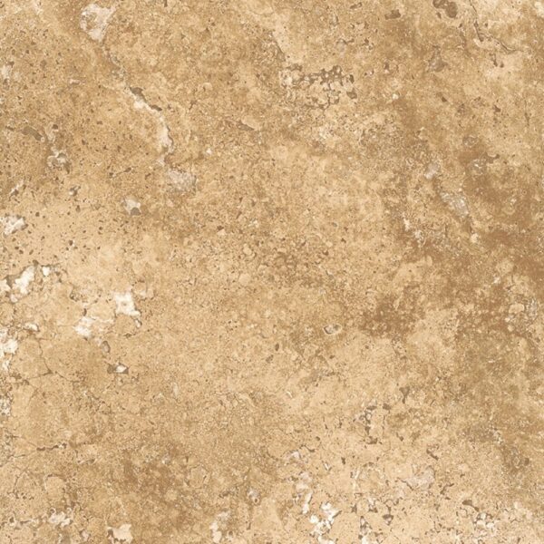 Tivoli Travertine Walnut 24x24 Grip/Outdoor (Non-Slip) tile