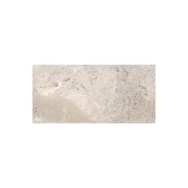 Travertini Beige 24x24 Grip/Outdoor (Non-Slip) tile
