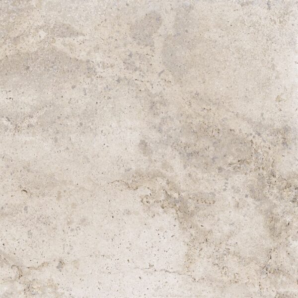 Travertini Beige 24x24 Grip/Outdoor (Non-Slip) tile