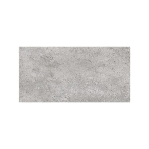 Travertini Gray 16x32 Grip/Outdoor (Non-Slip) tile
