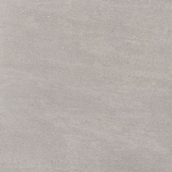 Westside Gray 24x24 Grip/Outdoor (Non-Slip) tile