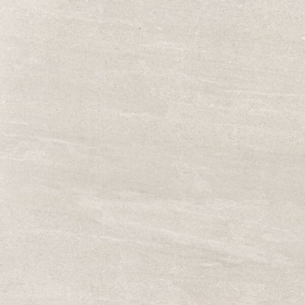 Westside White 24x24 Grip/Outdoor (Non-Slip) tile