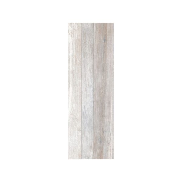 Wood Maple 16x48 Grip/Outdoor (Non-Slip) tile