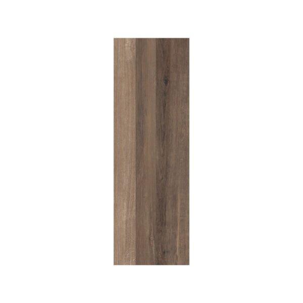 Wood Nut 16x48 Grip/Outdoor (Non-Slip) tile