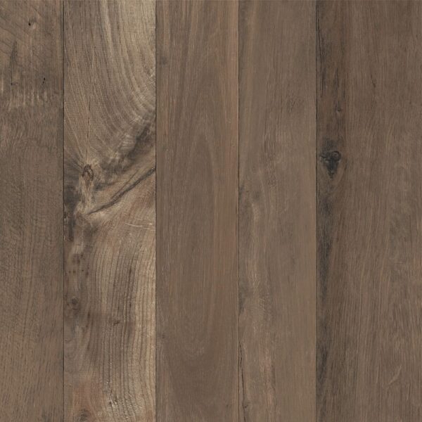 Wood Nut 24x24 Grip/Outdoor (Non-Slip) tile